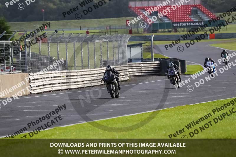 enduro digital images;event digital images;eventdigitalimages;no limits trackdays;peter wileman photography;racing digital images;snetterton;snetterton no limits trackday;snetterton photographs;snetterton trackday photographs;trackday digital images;trackday photos